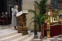 VBS_1132 - Festa di San Giovanni 2022 - Santa Messa in Duomo